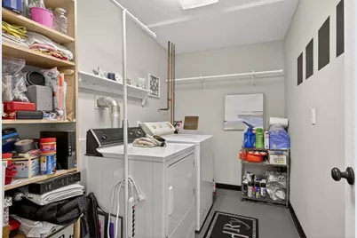 20035 Ideal Way, Lakeville, MN 55044 - Photo 17