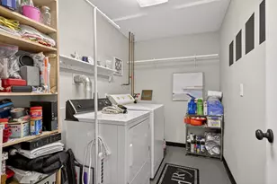 20035 Ideal Way, Lakeville, MN 55044 - Photo 17