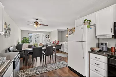 20035 Ideal Way, Lakeville, MN 55044 - Photo 9