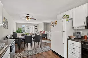 20035 Ideal Way, Lakeville, MN 55044 - Photo 9