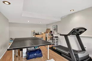 20035 Ideal Way, Lakeville, MN 55044 - Photo 19