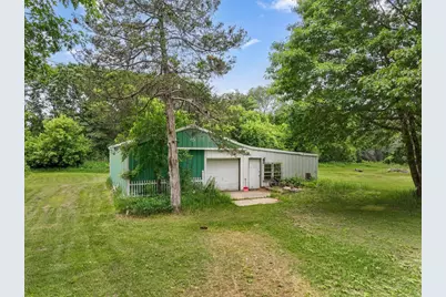5240 318th Street, Stacy, MN 55079 - Photo 35