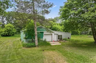 5240 318th St, Stacy, MN 55079 - Photo 35