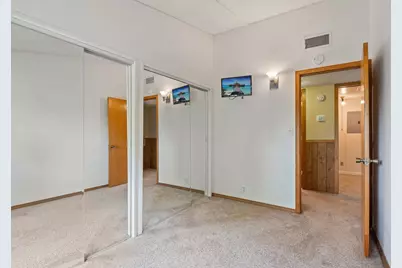 5240 318th Street, Stacy, MN 55079 - Photo 13