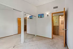 5240 318th St, Stacy, MN 55079 - Photo 13