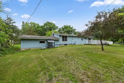 5240 318th Street, Stacy, MN 55079 - Photo 31