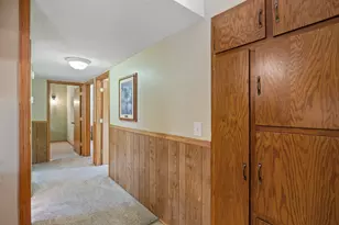 5240 318th St, Stacy, MN 55079 - Photo 11