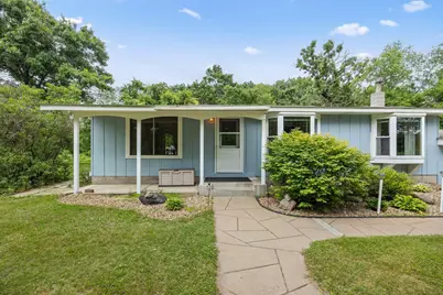 5240 318th Street, Stacy, MN 55079 - Photo 25