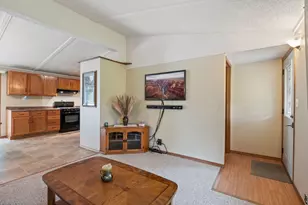 5240 318th St, Stacy, MN 55079 - Photo 3