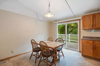 5240 318th Street, Stacy, MN 55079 - Photo 5