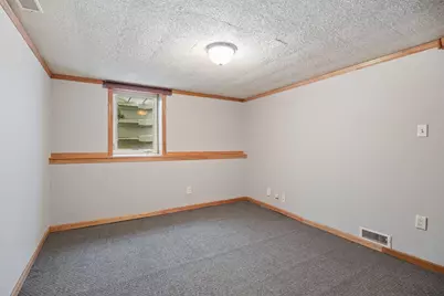 5240 318th Street, Stacy, MN 55079 - Photo 23