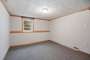 5240 318th St, Stacy, MN 55079 - Photo 23