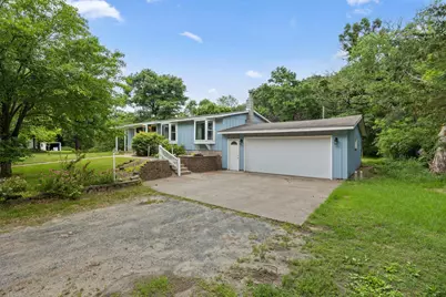 5240 318th Street, Stacy, MN 55079 - Photo 27