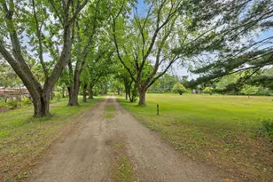5240 318th St, Stacy, MN 55079 - Photo 37