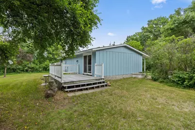 5240 318th Street, Stacy, MN 55079 - Photo 29