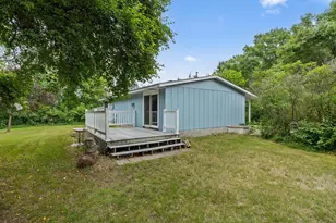 5240 318th St, Stacy, MN 55079 - Photo 29