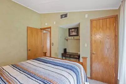 5240 318th Street, Stacy, MN 55079 - Photo 17