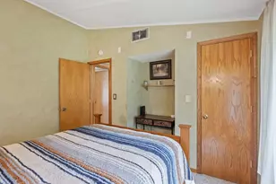 5240 318th St, Stacy, MN 55079 - Photo 17