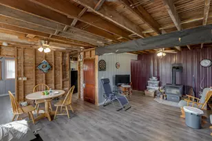 9149 Boy Lake Dr NE, Remer, MN 56672 - Photo 7