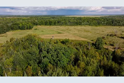 9149* Boy Lake Drive NE, Remer, MN 56672 - Photo 37