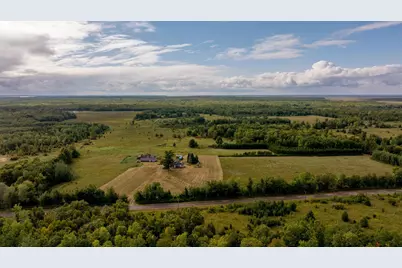 9149* Boy Lake Drive NE, Remer, MN 56672 - Photo 19