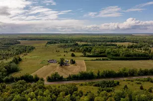 9149 Boy Lake Dr NE, Remer, MN 56672 - Photo 19