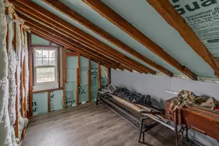 9149 Boy Lake Dr NE, Remer, MN 56672 - Photo 13