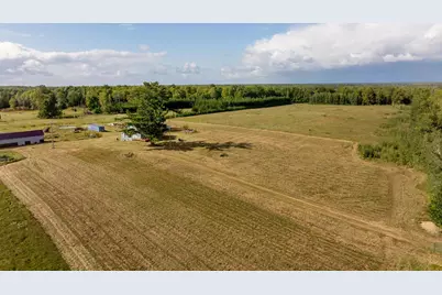 9149* Boy Lake Drive NE, Remer, MN 56672 - Photo 21