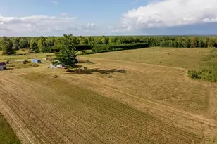 9149 Boy Lake Dr NE, Remer, MN 56672 - Photo 21