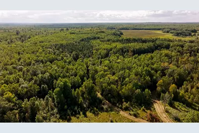 9149* Boy Lake Drive NE, Remer, MN 56672 - Photo 35