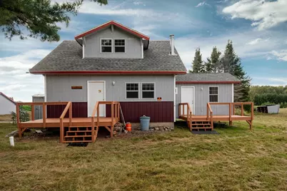 9149* Boy Lake Drive NE, Remer, MN 56672 - Photo 17