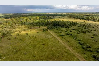 9149* Boy Lake Drive NE, Remer, MN 56672 - Photo 29