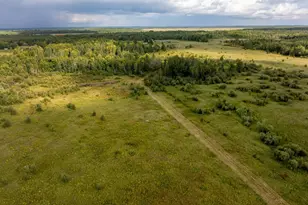 9149 Boy Lake Dr NE, Remer, MN 56672 - Photo 29