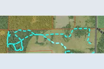 9149* Boy Lake Drive NE, Remer, MN 56672 - Photo 39