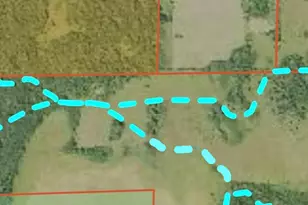 9149 Boy Lake Dr NE, Remer, MN 56672 - Photo 39