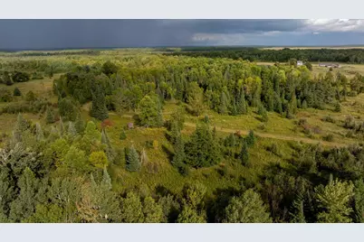 9149* Boy Lake Drive NE, Remer, MN 56672 - Photo 31