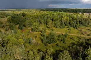 9149 Boy Lake Dr NE, Remer, MN 56672 - Photo 31