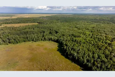 9149* Boy Lake Drive NE, Remer, MN 56672 - Photo 33