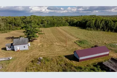 9149* Boy Lake Drive NE, Remer, MN 56672 - Photo 23