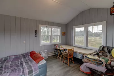 9149* Boy Lake Drive NE, Remer, MN 56672 - Photo 15