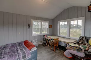 9149 Boy Lake Dr NE, Remer, MN 56672 - Photo 15