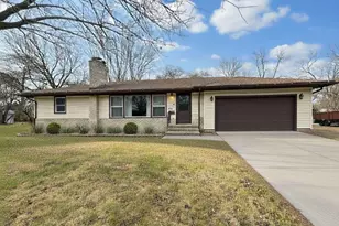 810 57th Ave N, Brooklyn Center, MN 55430 - Photo 1