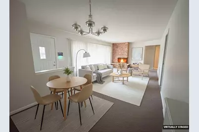 810 57th Avenue N, Brooklyn Center, MN 55430 - Photo 5