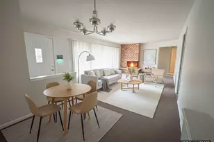 810 57th Ave N, Brooklyn Center, MN 55430 - Photo 5