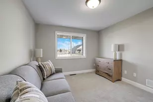 11046 194th Cir NW, Elk River, MN 55330 - Photo 15