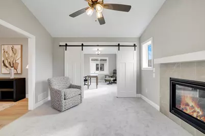 11046 194th Circle NW, Elk River, MN 55330 - Photo 9