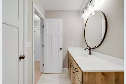 11046 194th Circle NW, Elk River, MN 55330 - Photo 17