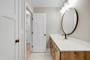 11046 194th Cir NW, Elk River, MN 55330 - Photo 17