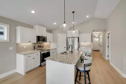 11046 194th Circle NW, Elk River, MN 55330 - Photo 5