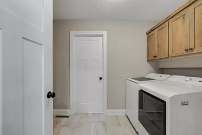 11046 194th Circle NW, Elk River, MN 55330 - Photo 19